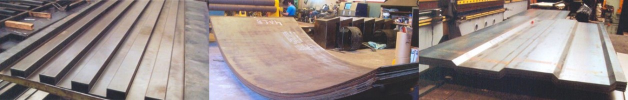 Galería de instalaciones industriales de Ingetanq - Imagen 6